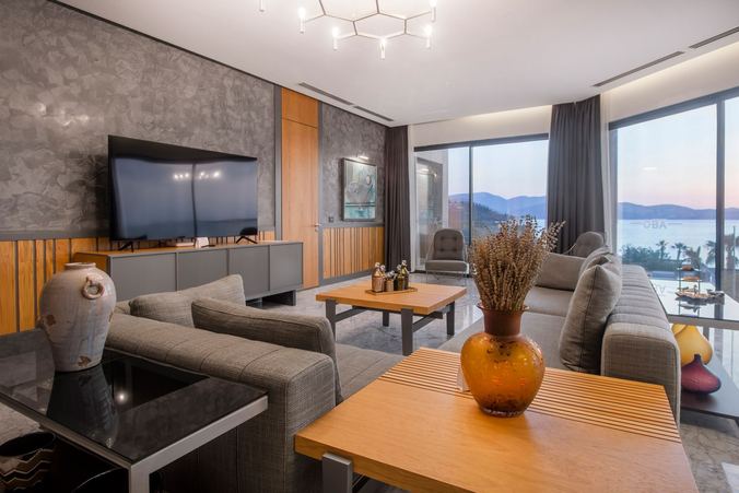 King Suite görseli 3